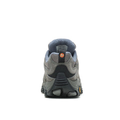 Women - Moab 3 Waterproof Wide Width - Shoes - Merrell Near Me