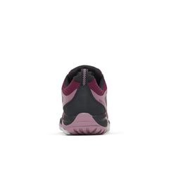 Womens Siren Edge 3 Waterproof Shoes - Merrell