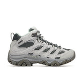Alloy,5,Medium Width