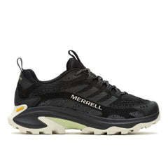 Women - Moab Speed 2 Wide Width - Shoes - Merrell