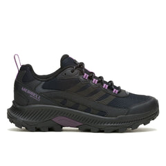 Women - Speed Strike 2 Waterproof - Shoes - Merrell Discount