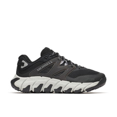 Women - Maipo Explorer Aerosport - Low - Merrell On Sale