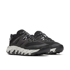 Women - Maipo Explorer Aerosport - Low - Merrell On Sale