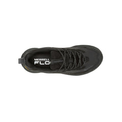Women - Moab Speed 2 GORE-TEX® Wide Width - Shoes - Merrell For Sale