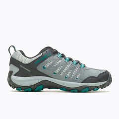 Women - Crosslander 3 - Shoes - Merrell Discount