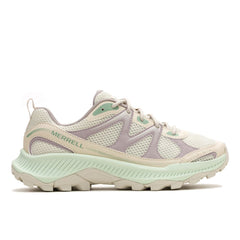Women - Tempo EXP - Shoes - Merrell Discount
