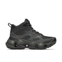 Women - Speedarc Matis Mid GORE-TEX® - Boots - Merrell On Sale