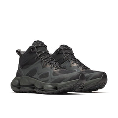 Women - Speedarc Matis Mid GORE-TEX® - Boots - Merrell On Sale