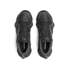Women - Speedarc Matis Mid GORE-TEX® - Boots - Merrell On Sale