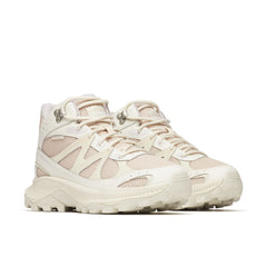 Women - Tempo EXP Mid Waterproof - Boots - Merrell Near Me