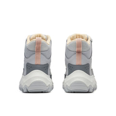 Womens Thermo Chill 2 Mid Waterproof Winter Hiking Boots - Merrell Discount
