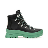 Black/Pine,5,Hiker
