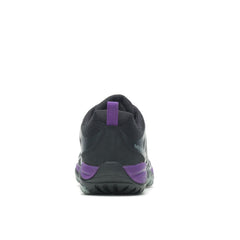 Womens Siren Edge 3 Wide Width Hiking Shoes - Merrell Onsale