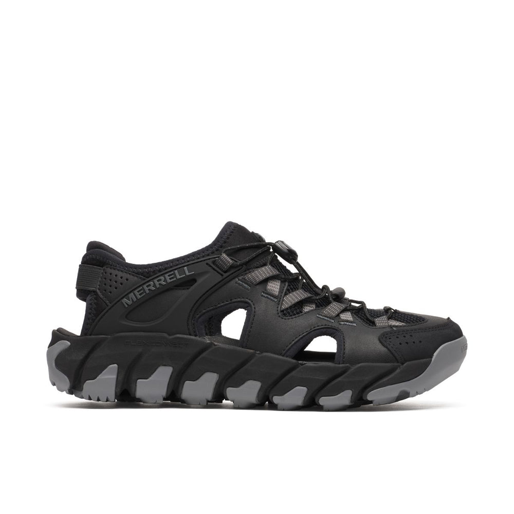 Women - Maipo Explorer Sieve - Sandals - Merrell