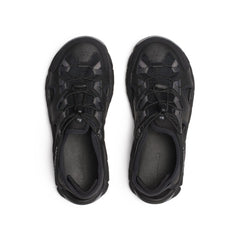 Women - Maipo Explorer Sieve - Sandals - Merrell