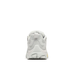Women - Moab 3 Ready Zip - Shoes - Merrell On Sale