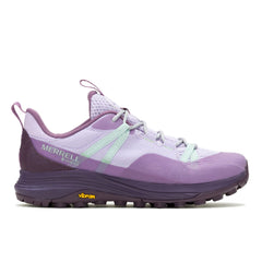 Womens Siren 4 GORE-TEX® Hiking Shoes - Merrell Onsale