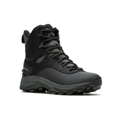 Women - Thermo Kiruna 2 Tall Waterproof - Boots - Merrell