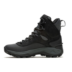 Women - Thermo Kiruna 2 Tall Waterproof - Boots - Merrell