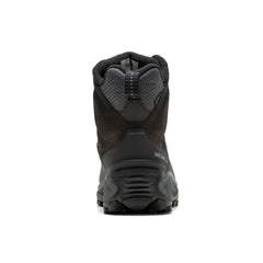 Women - Thermo Kiruna 2 Tall Waterproof - Boots - Merrell