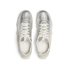 Women - Relay Fly Vent Metallic SE - Sneakers - Merrell US