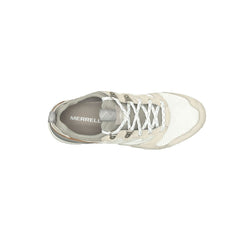 Womens Alpine 83 Sneaker Recraft Casual Sneakers - Merrell Near Me
