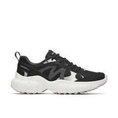 Women - Clover Tech Sneaker - Low - Merrell For Sale