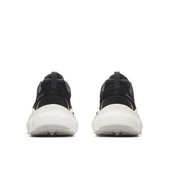 Women - Clover Tech Sneaker - Low - Merrell For Sale