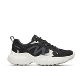 Black/White,5,Sneaker