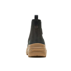 Womens Harper Pull On Waterproof Casual Boots - Merrell