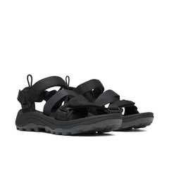 Women - Speed Fusion Sport RMX - Sandals - Merrell
