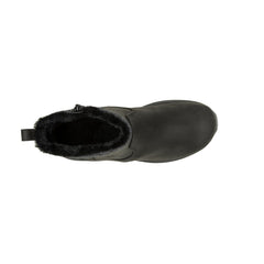Womens Encore Ice 5 Mid Zip Winter Casual Boots - Merrell Discount