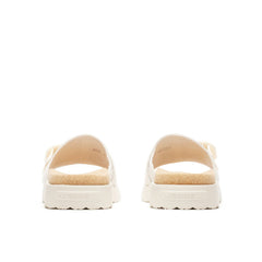 Women - Fleur Slide - Sandals - Merrell Onsale