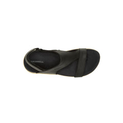 Women - District 4 Luxe Backstrap - Sandals - Merrell For Sale