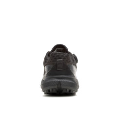 Womens Agility Peak 5 BOA® GORE-TEX® Trail Running Shoes - Merrell Discount