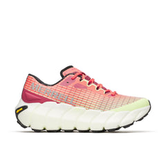 Womens MTL Adapt Matryx Trail Running Shoes - Merrell Onsale