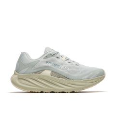 Womens ProMorph Trail Running Sneakers - Merrell For Sale