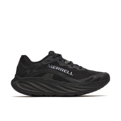 Womens ProMorph Wide Width Trail Running Shoes - Merrell Discount
