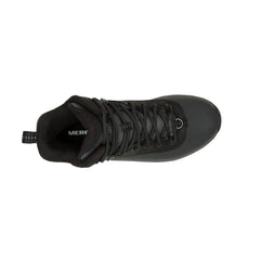 Women - Thermo Kiruna 2 Tall Waterproof Wide Width - Boots - Merrell On Sale