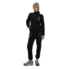 Women - Jungle Fleece Full Zip - Full zip / non hoodie - Merrell Onsale