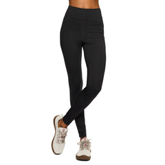 Women - Everyday Legging - Tights - Merrell Discount