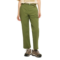 Women - Jungle Pant - Pants - Merrell Onsale