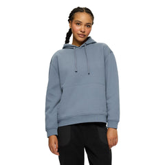 Women - Relaxed Hoody - Hoodies - Merrell