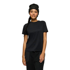 Women - Active Short Sleeve Tee - Short Sleeves - Merrell For Sale