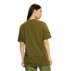 Adventure Graphic Tee - Short Sleeves - Merrell For Sale