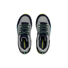 Big Kid - Alpine 83 KDZ - Shoes BK - Merrell For Sale