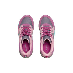 Big Kid - Alpine 83 KDZ - Shoes BK - Merrell US