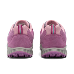 Big Kid - Alpine 83 KDZ - Shoes BK - Merrell US