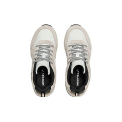 Big Kid - Alpine 83 KDZ - Shoes BK - Merrell Near Me