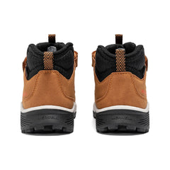 Little Kid - Snova Mid Jr. - Boots LK - Merrell